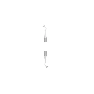 Implants Instruments